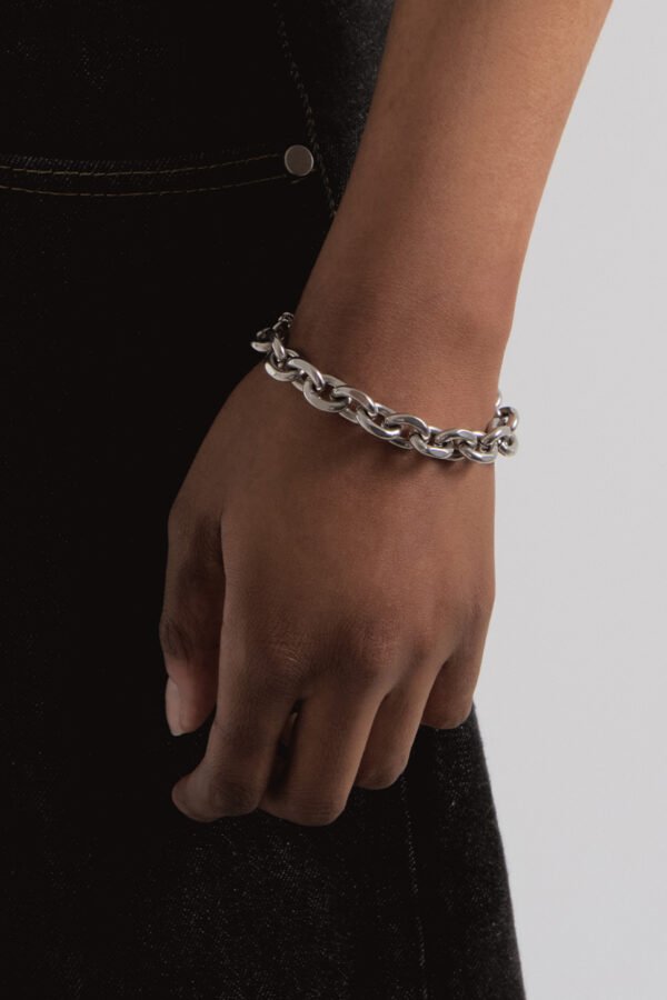 Bracelet Abyss – Image 2
