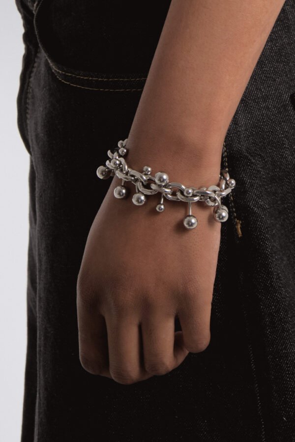 Bracelet Cosmic – Image 3