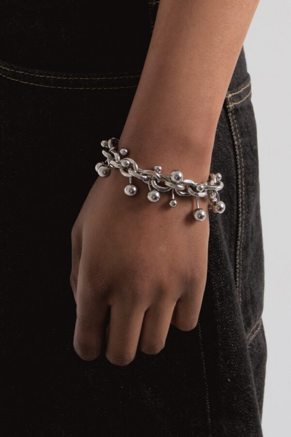 Bracelet Cosmic – Image 2