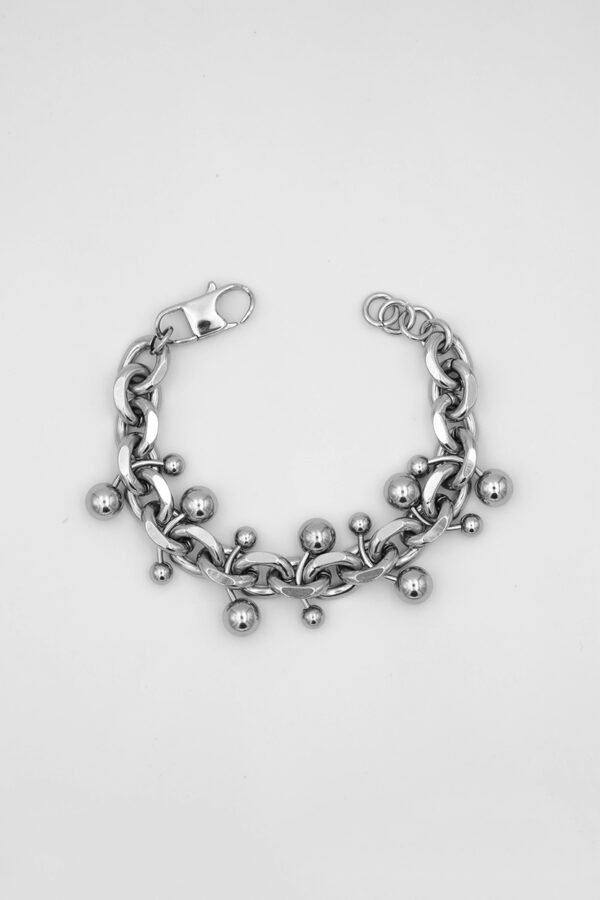Bracelet Cosmic