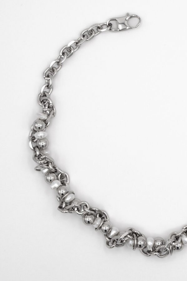 Collier Barbed – Image 4