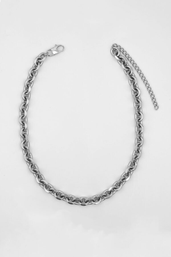 Collier Abyss