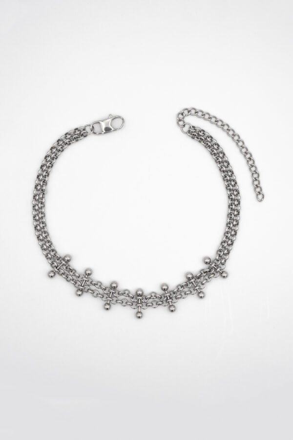 Choker Gleam