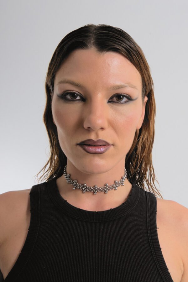 Choker Gleam – Image 2