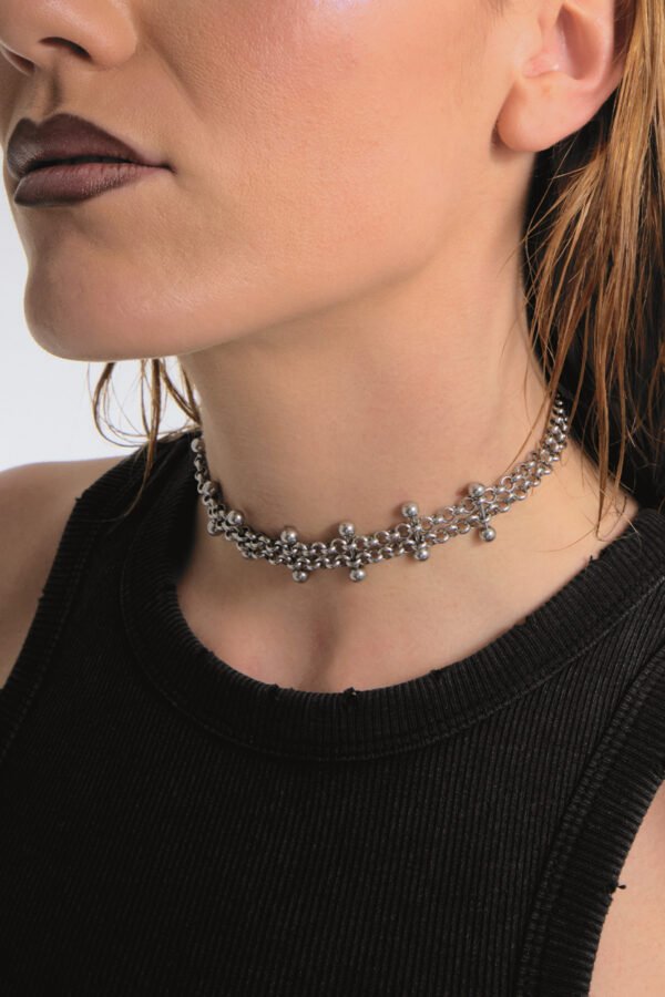 Choker Gleam – Image 3