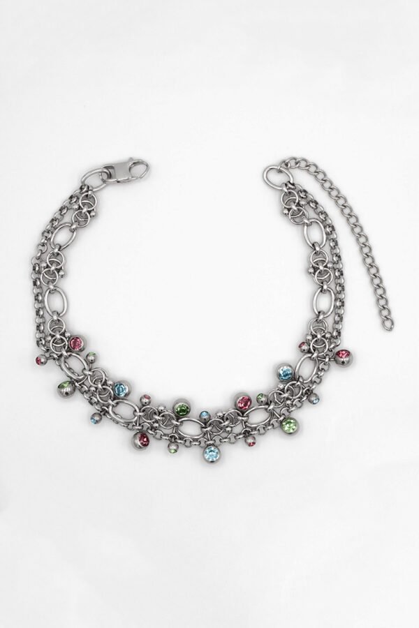 Choker Fairy – Image 4