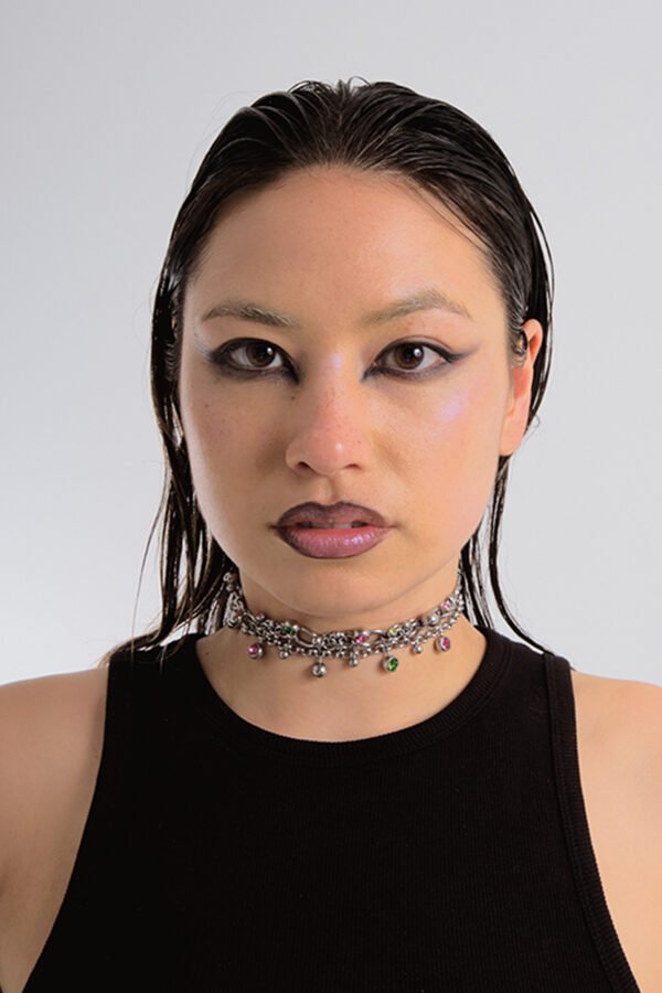 Choker Fairy – Image 2