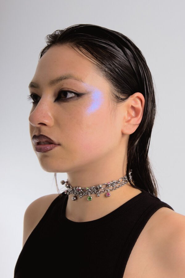 Choker Fairy – Image 3