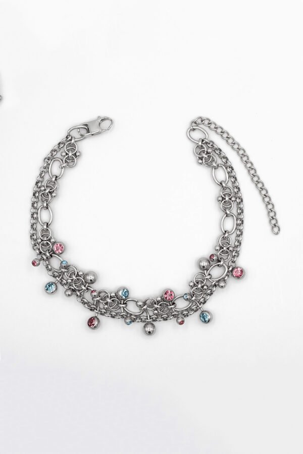 Choker Fairy – Image 5