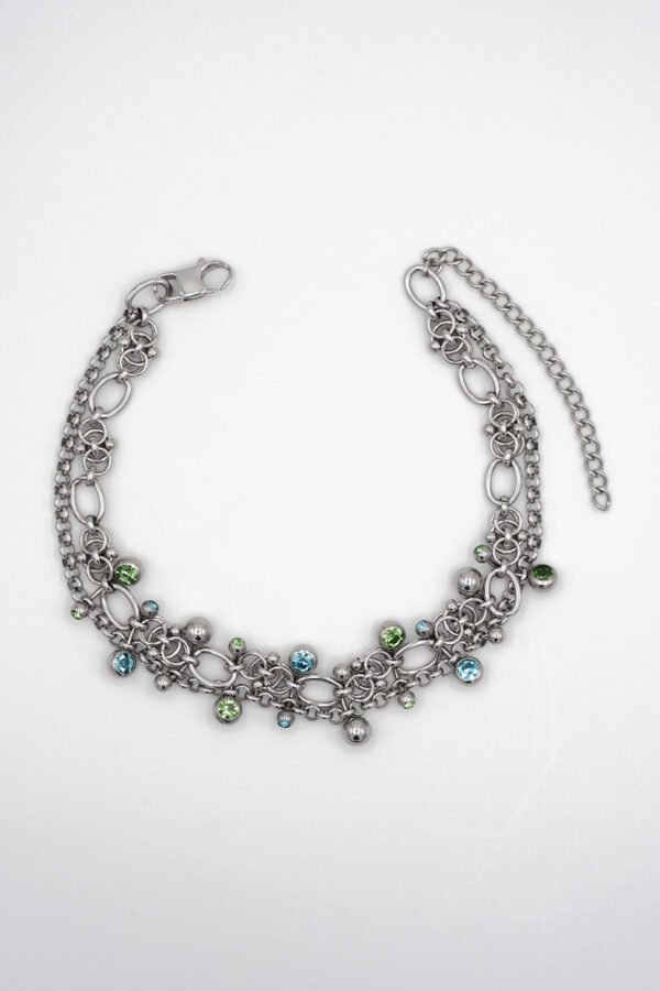 Choker Fairy – Image 6