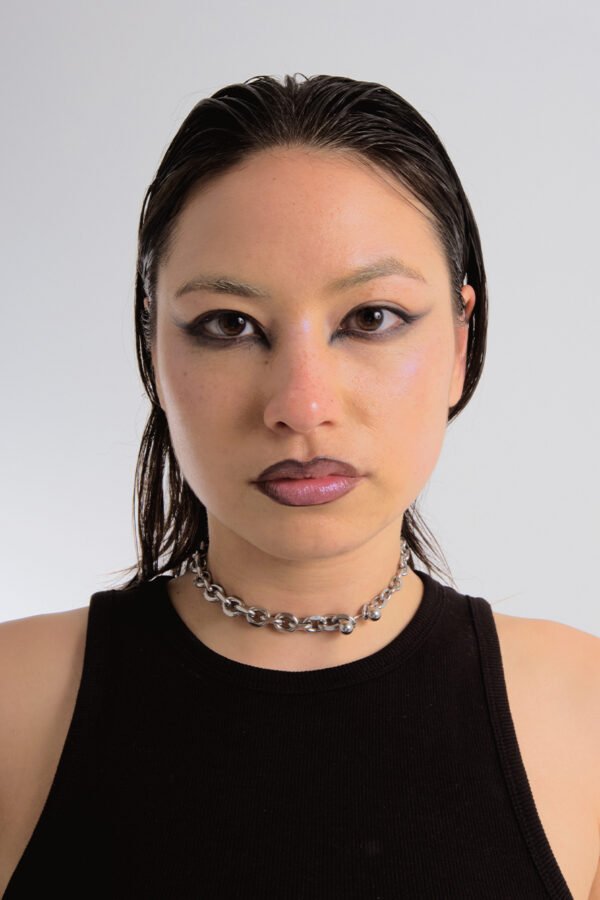 Choker Midnight – Image 2