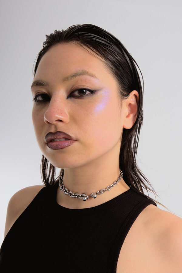 Choker Midnight – Image 3