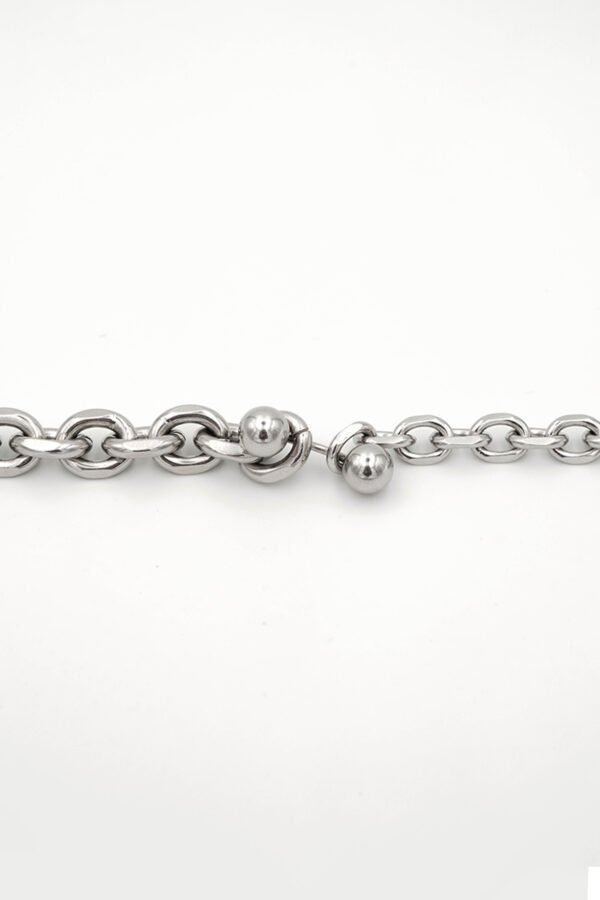 Choker Midnight – Image 4