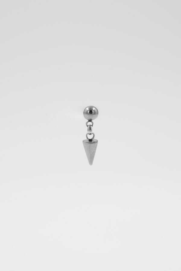 Boucle d'oreille Axis – Image 5