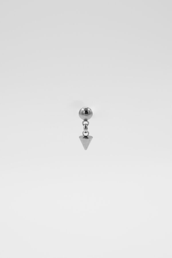 Boucle d'oreille Axis – Image 7