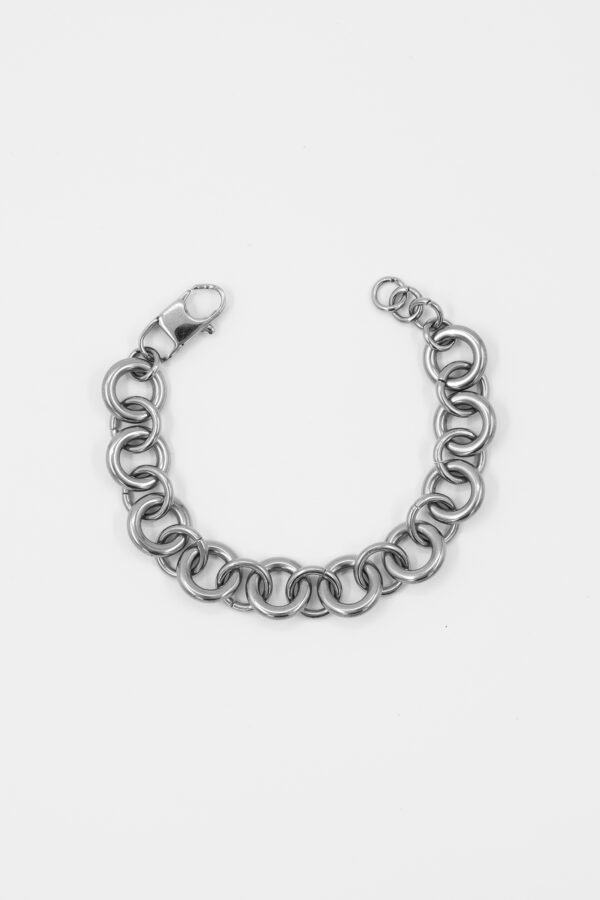 Bracelet Quasar