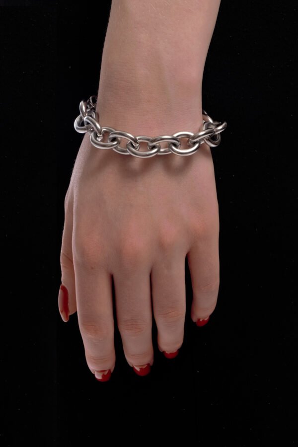 Bracelet Amber – Image 2