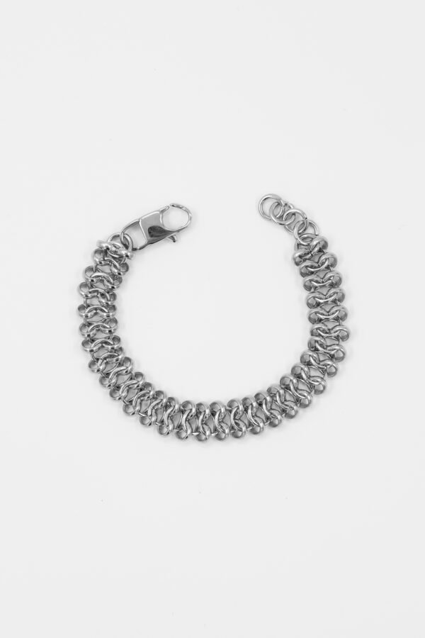 Bracelet Fractal