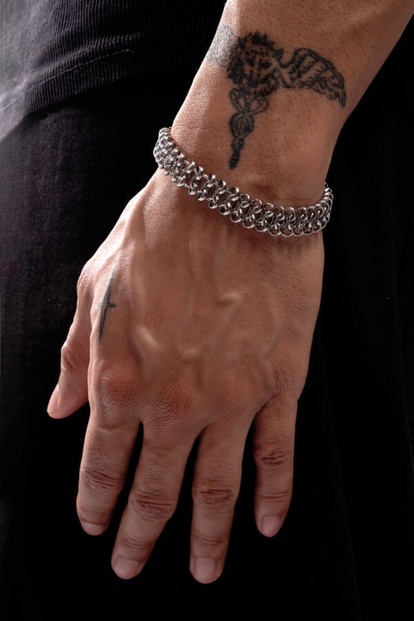 Bracelet Fractal – Image 3