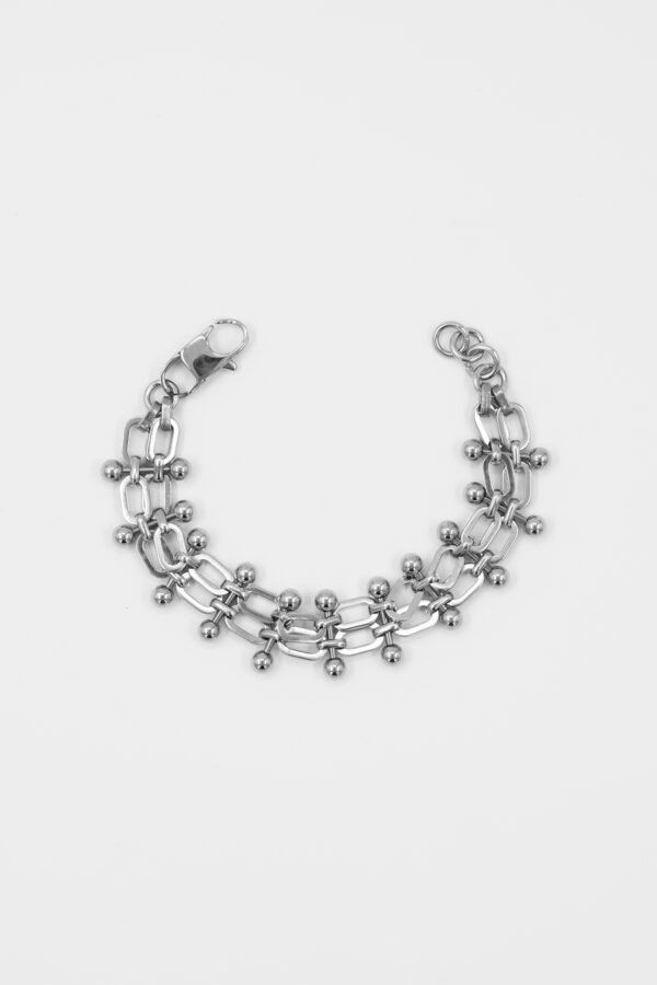 Bracelet Nova