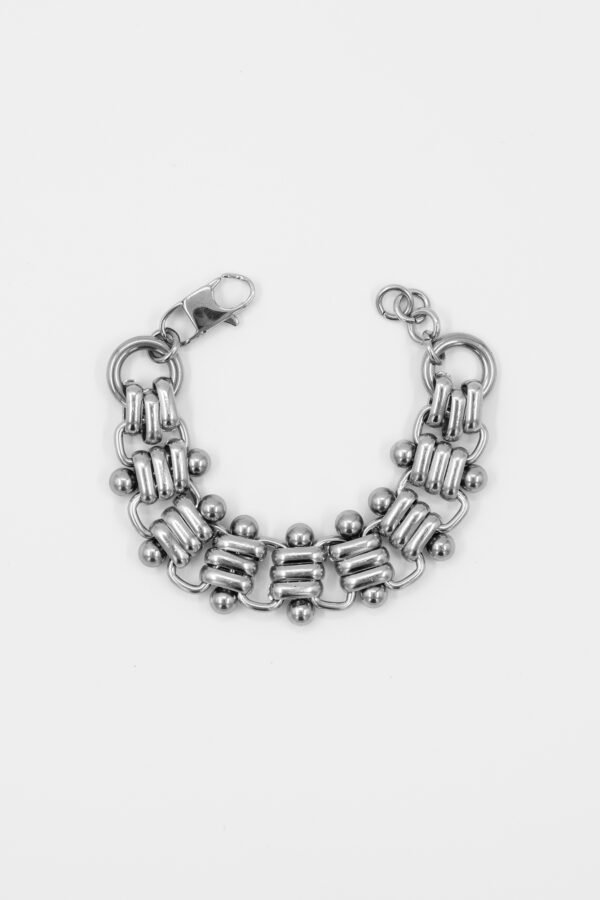 Bracelet Purge