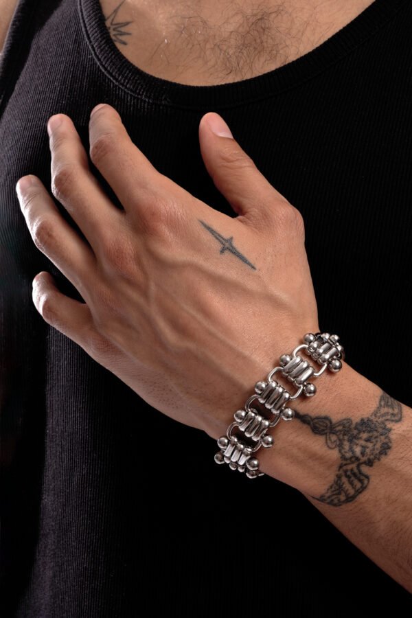 Bracelet Purge – Image 2