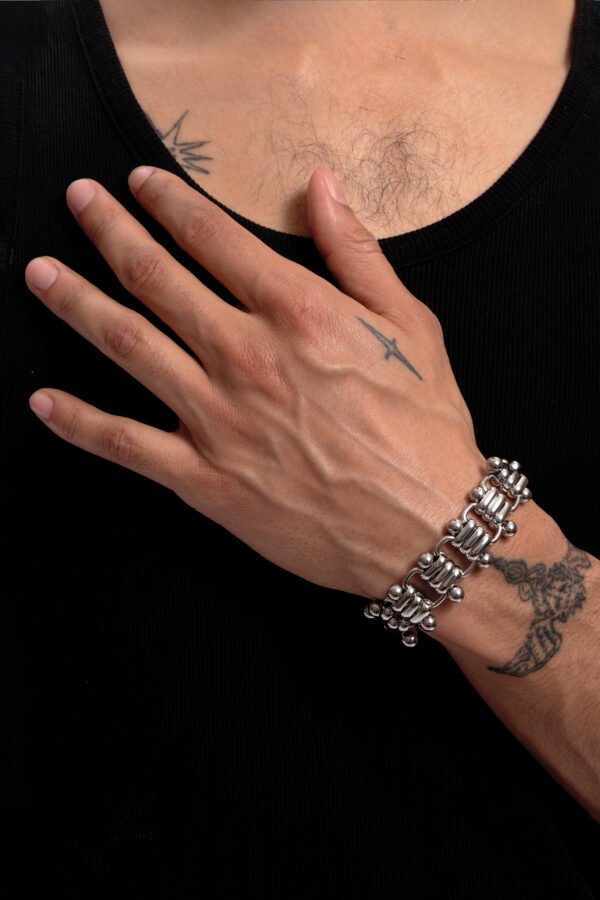 Bracelet Purge – Image 4