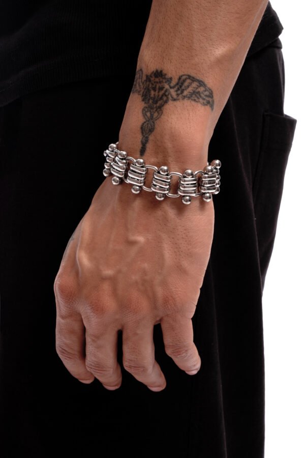 Bracelet Purge – Image 3