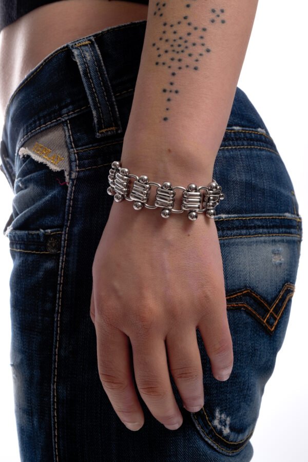 Bracelet Purge – Image 6