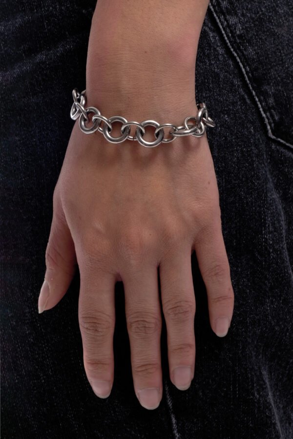 Bracelet Quasar – Image 2