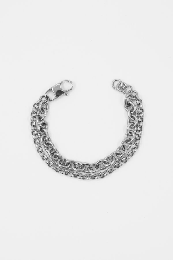 Bracelet Void