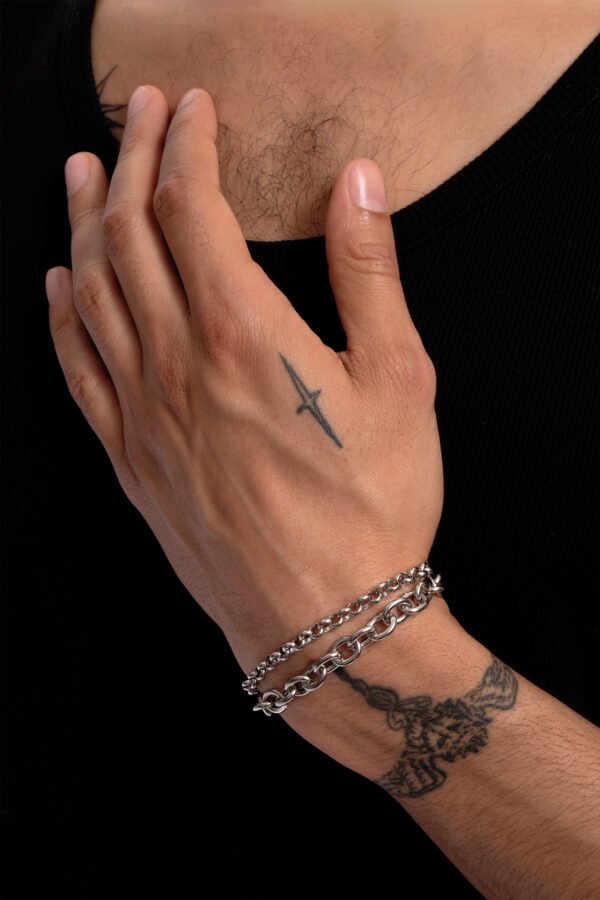 Bracelet Void – Image 2