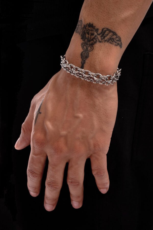Bracelet Void – Image 3