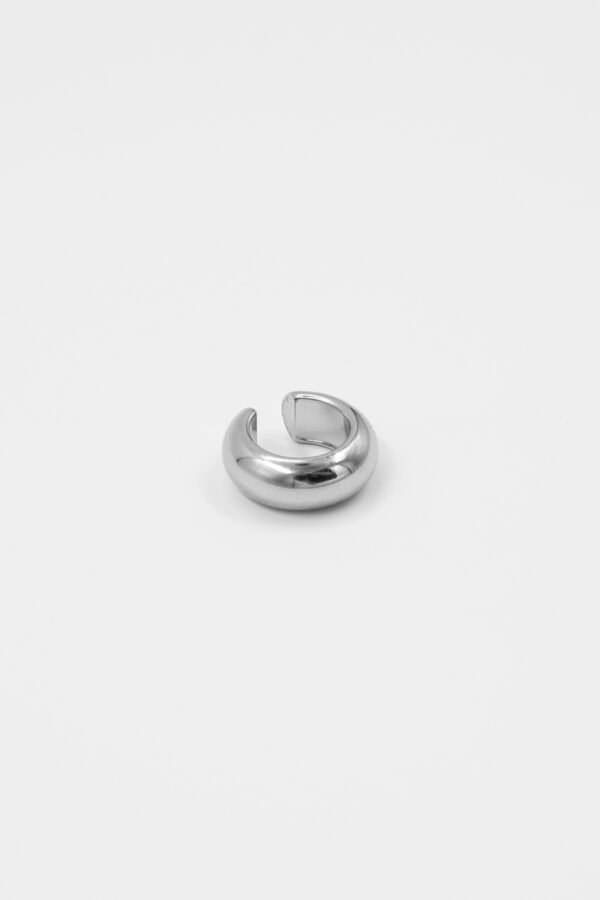 Earcuff Bold