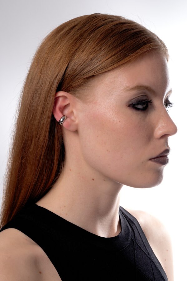 Earcuff Bold – Image 3