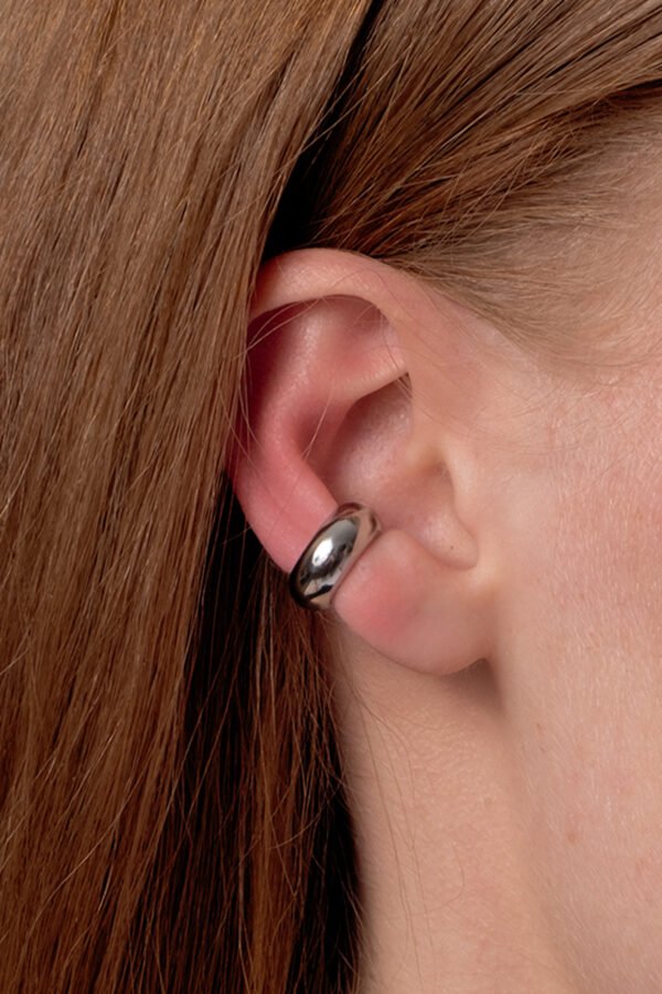Earcuff Bold – Image 2
