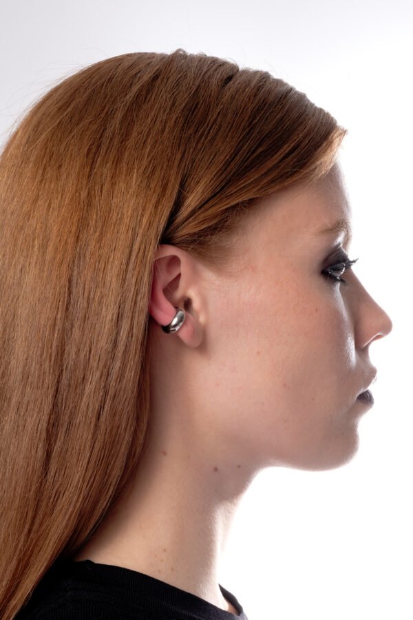 Earcuff Bold – Image 4
