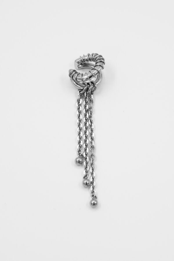 Earcuff Cassiope