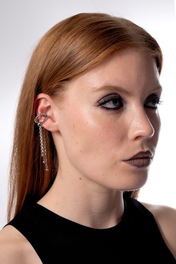 Earcuff Cassiope – Image 3