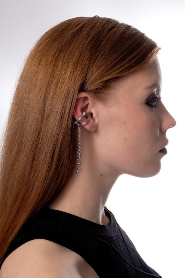 Earcuff Cassiope – Image 4