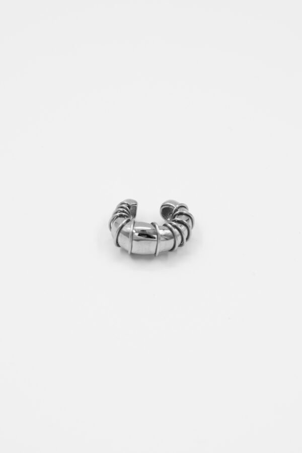 Earcuff Electra