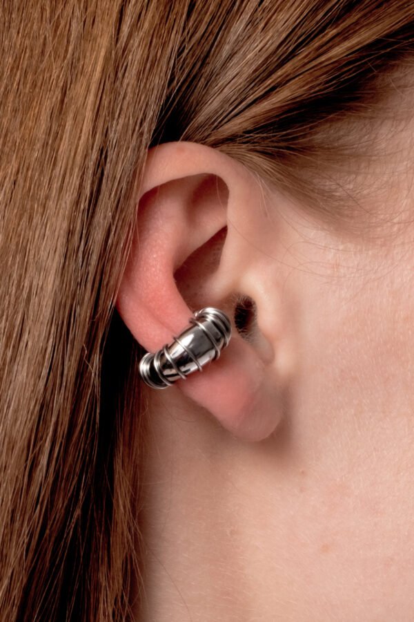 Earcuff Electra – Image 2