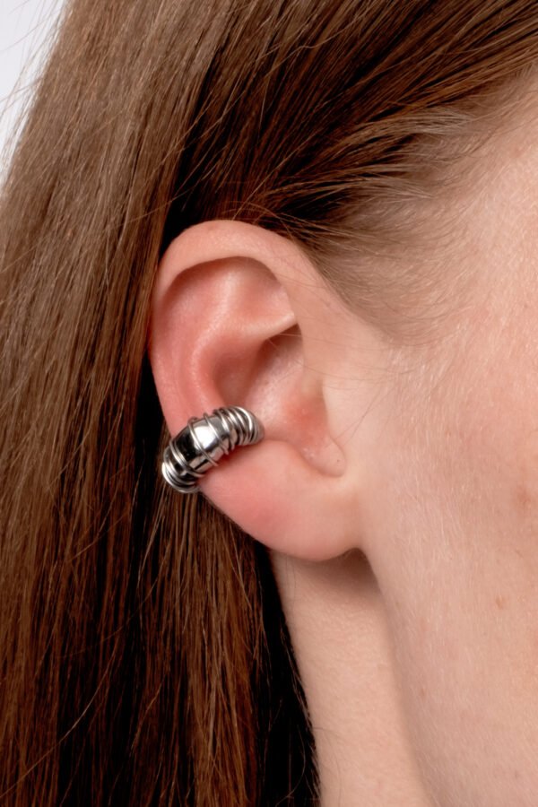 Earcuff Electra – Image 3