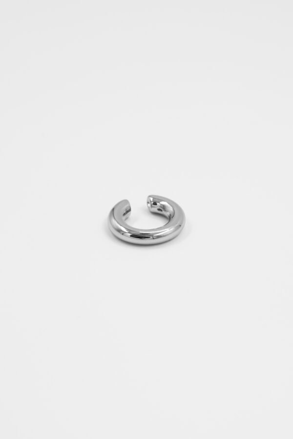Earcuff Light