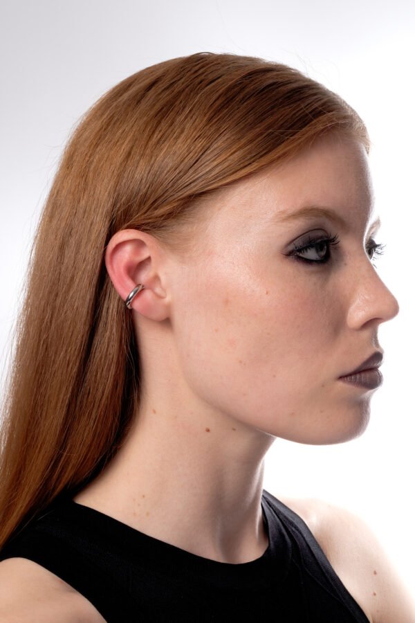 Earcuff Light – Image 3