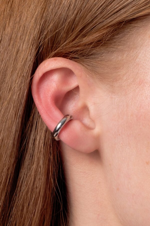 Earcuff Light – Image 2