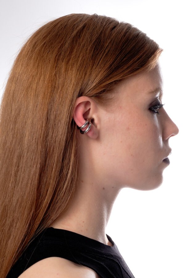 Earcuff Light – Image 5