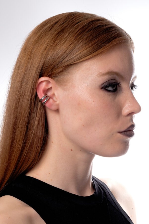 Earcuff Light – Image 4