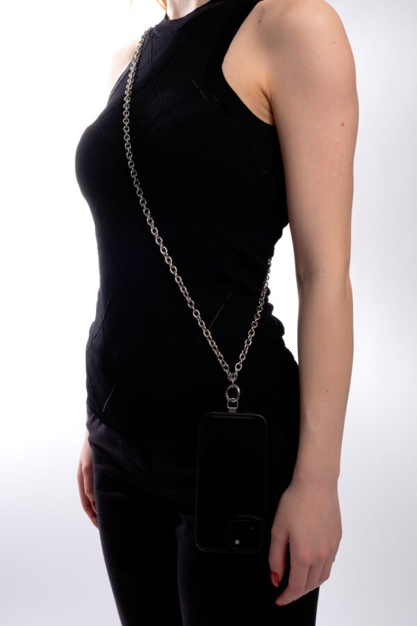 Chaîne Longue Glide – Image 3