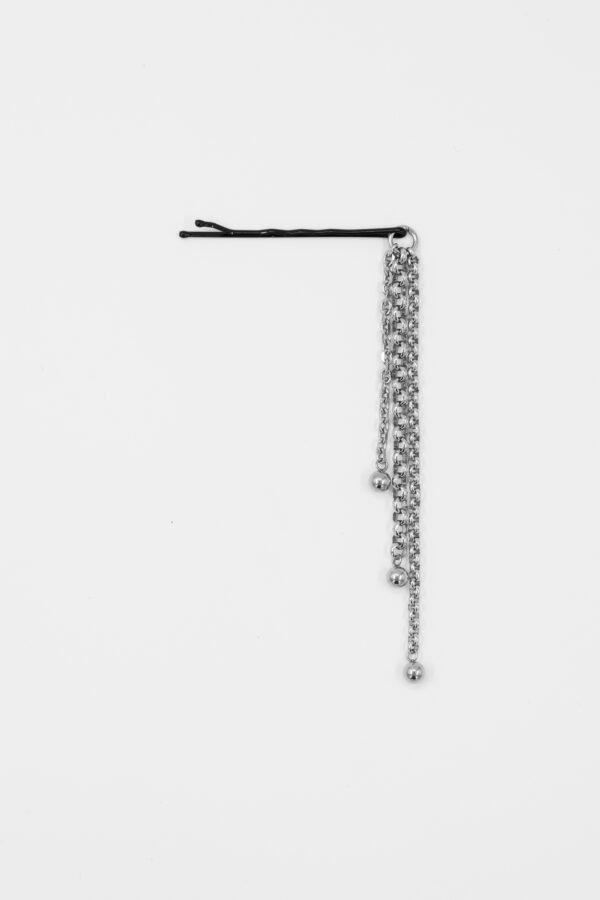 Barrette Athena